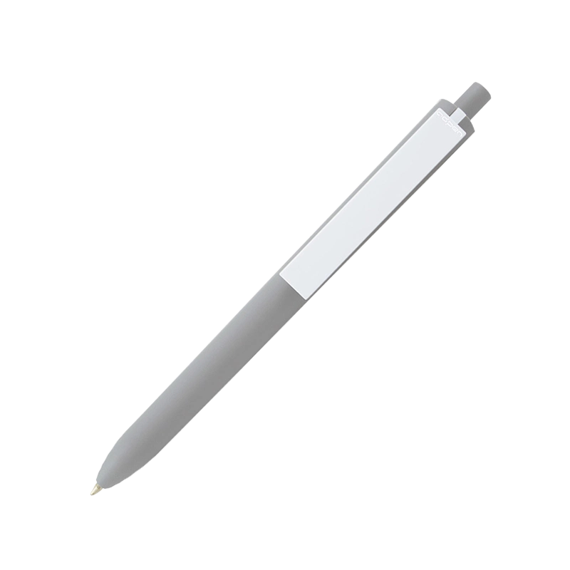 Bläckpenna - Sofie - Bild 13