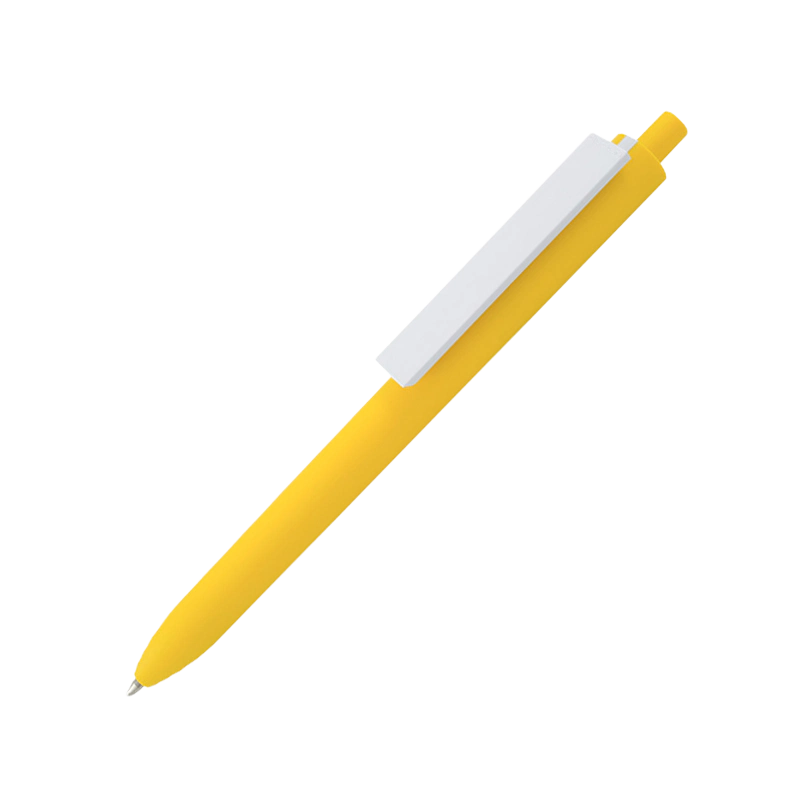 Bläckpenna - Sofie - Bild 15