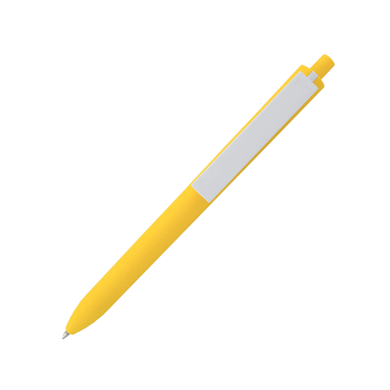 Bläckpenna - Sofie - Bild 16