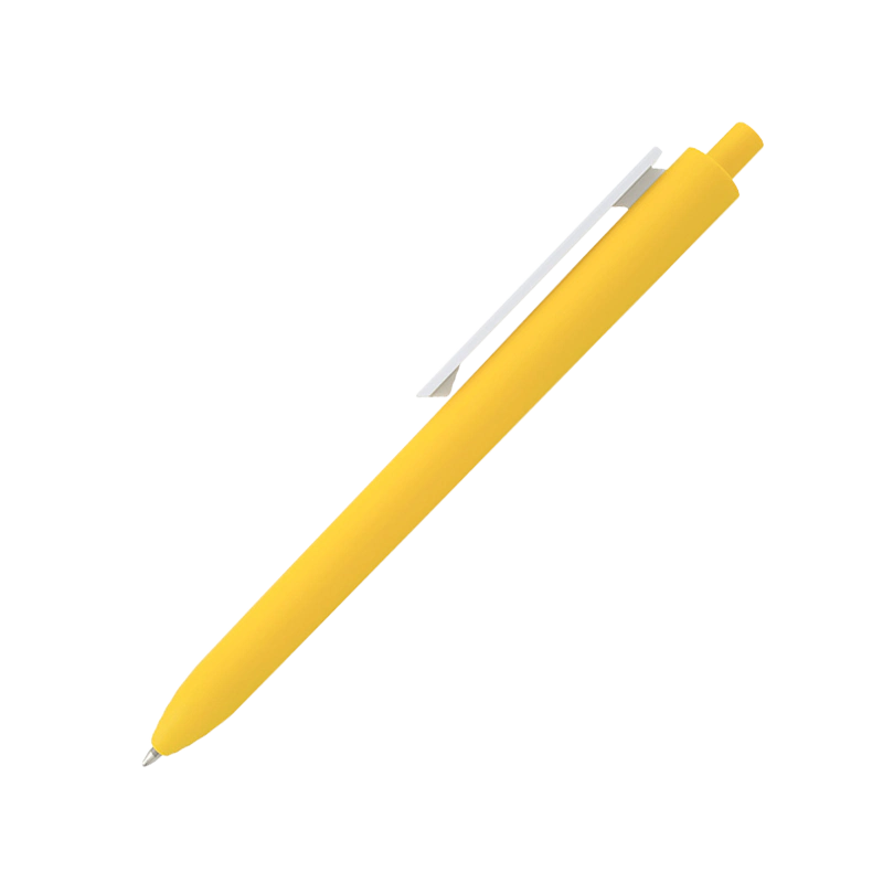 Bläckpenna - Sofie - Bild 17