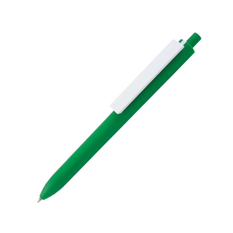 Bläckpenna - Sofie - Bild 18