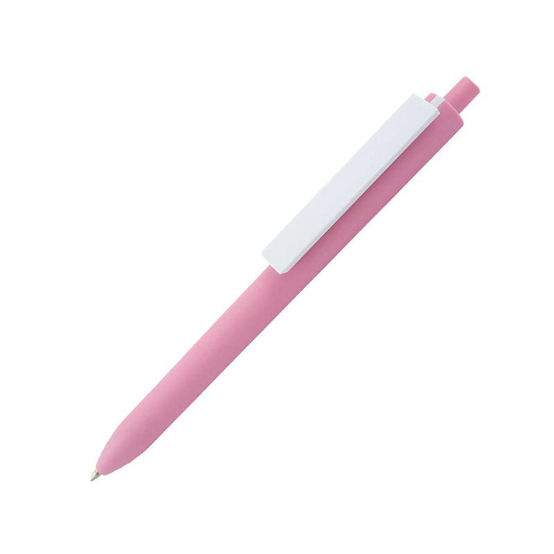 Bläckpenna - Sofie - Bild 24