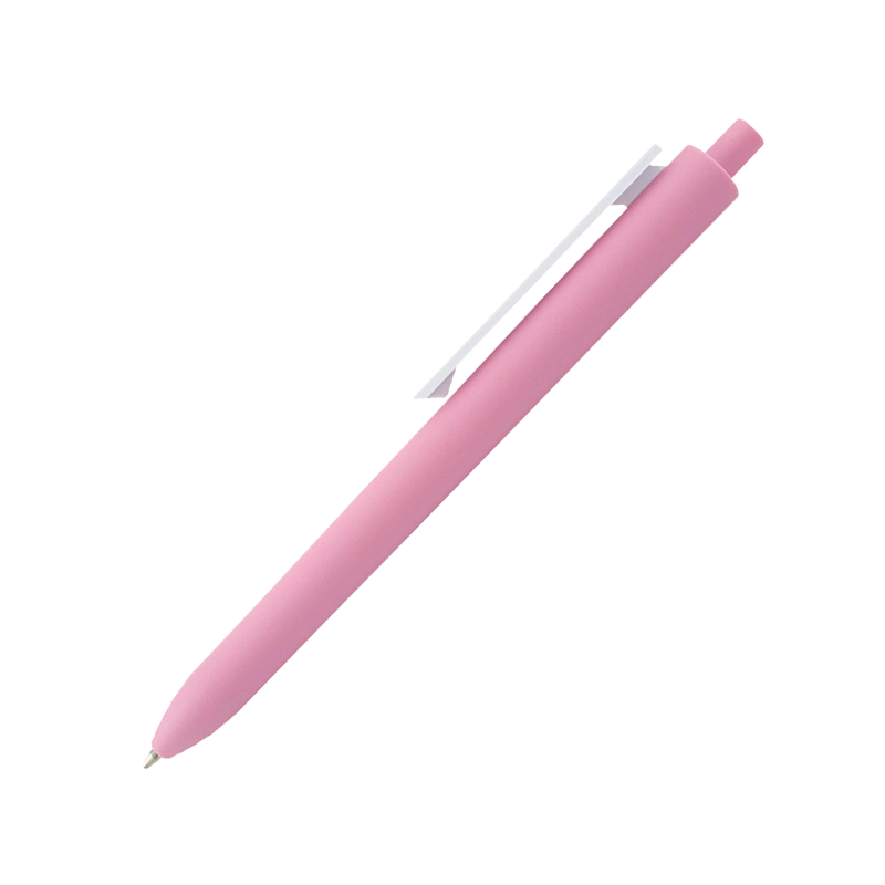 Bläckpenna - Sofie - Bild 26