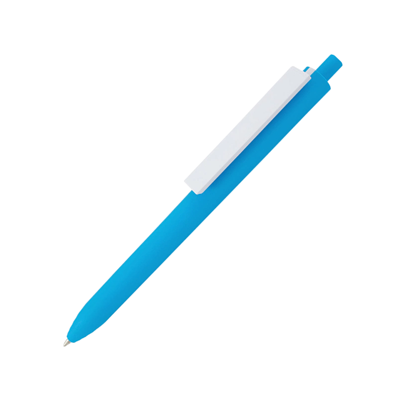 Bläckpenna - Sofie - Bild 27