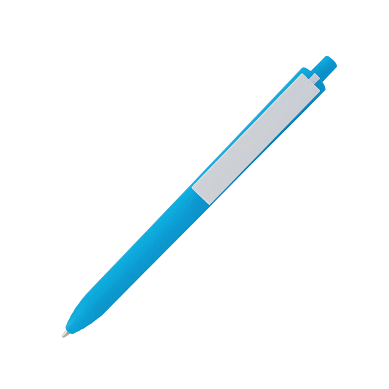 Bläckpenna - Sofie - Bild 28