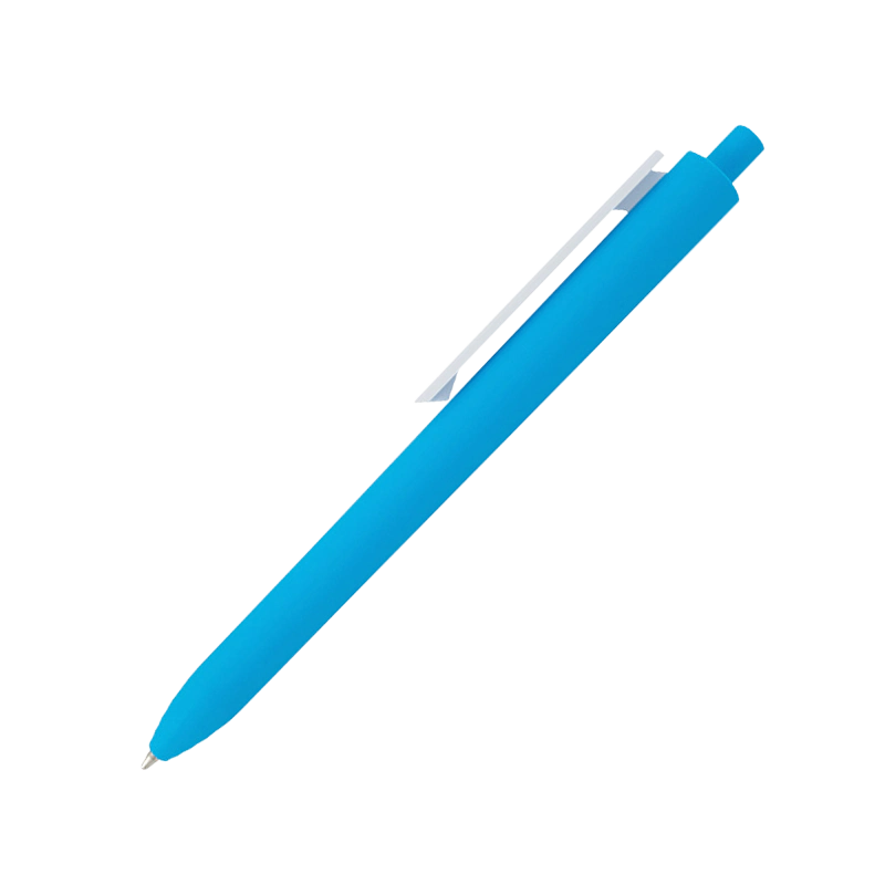 Bläckpenna - Sofie - Bild 29