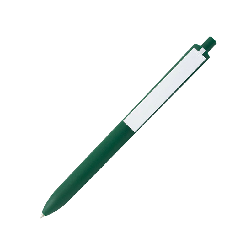 Bläckpenna - Sofie - Bild 31