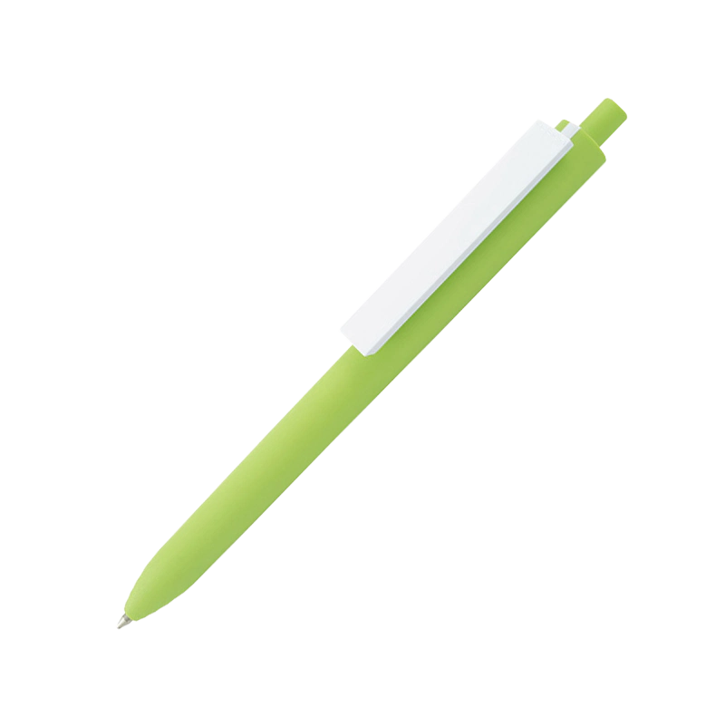 Bläckpenna - Sofie - Bild 33