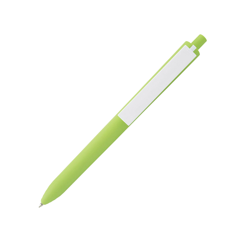 Bläckpenna - Sofie - Bild 34