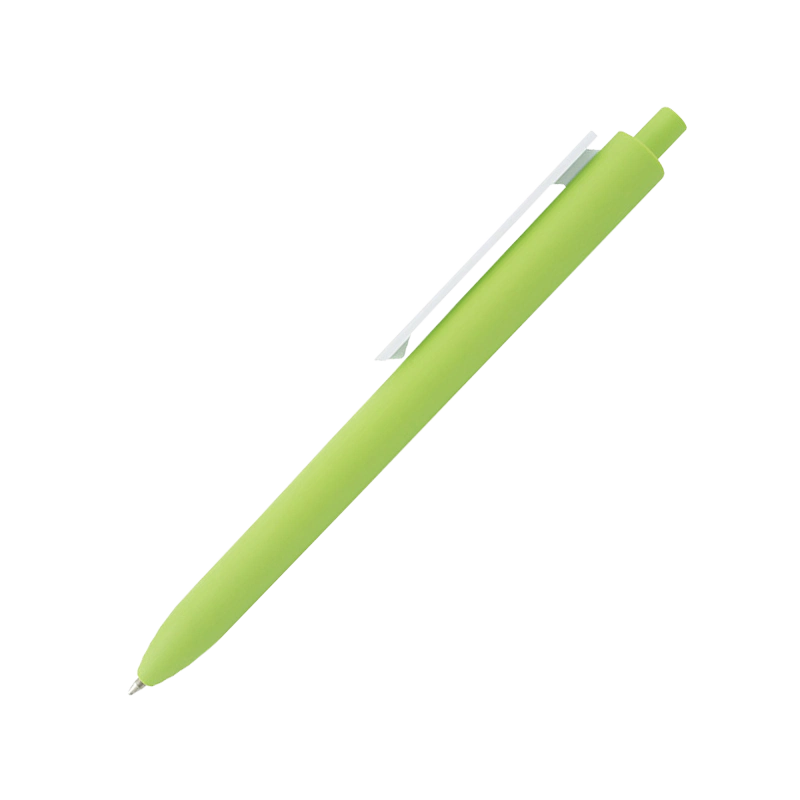 Bläckpenna - Sofie - Bild 35