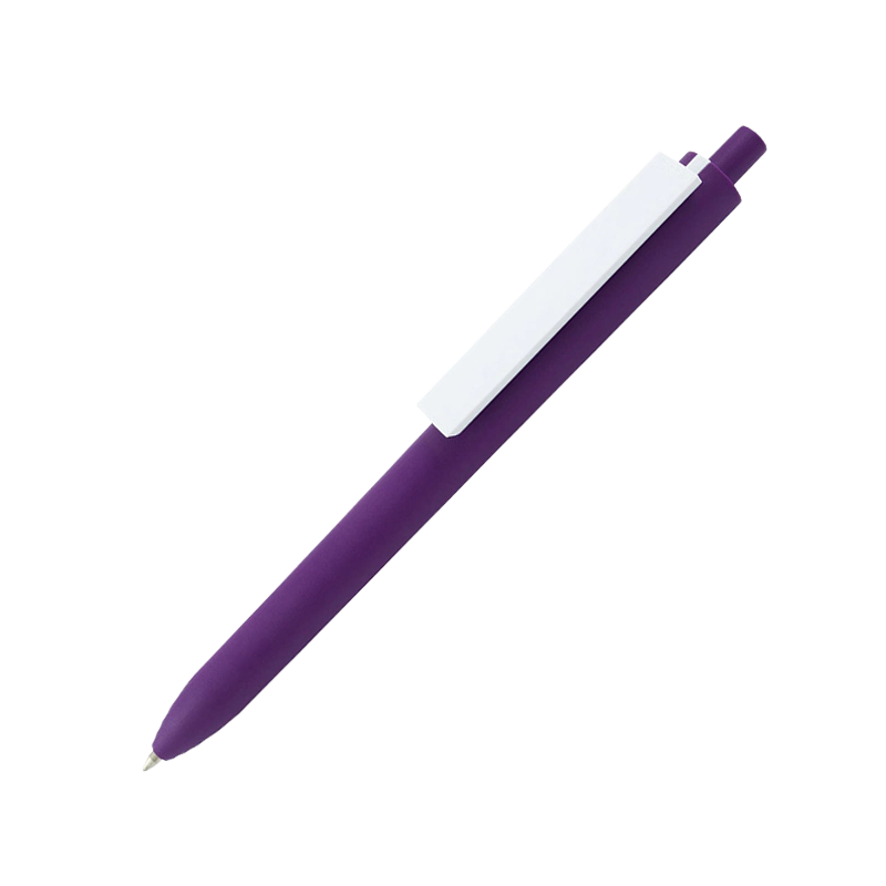 Bläckpenna - Sofie - Bild 36