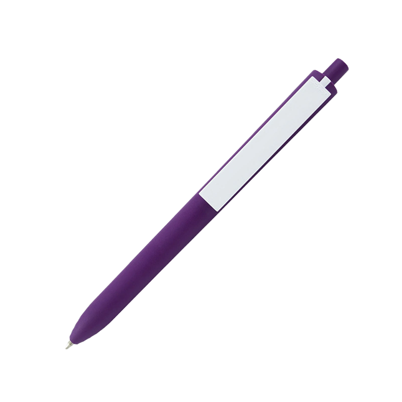 Bläckpenna - Sofie - Bild 37