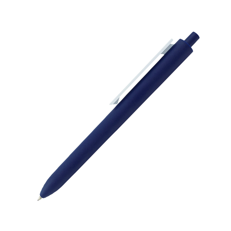 Bläckpenna - Sofie - Bild 41