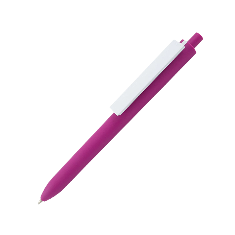 Bläckpenna - Sofie - Bild 42