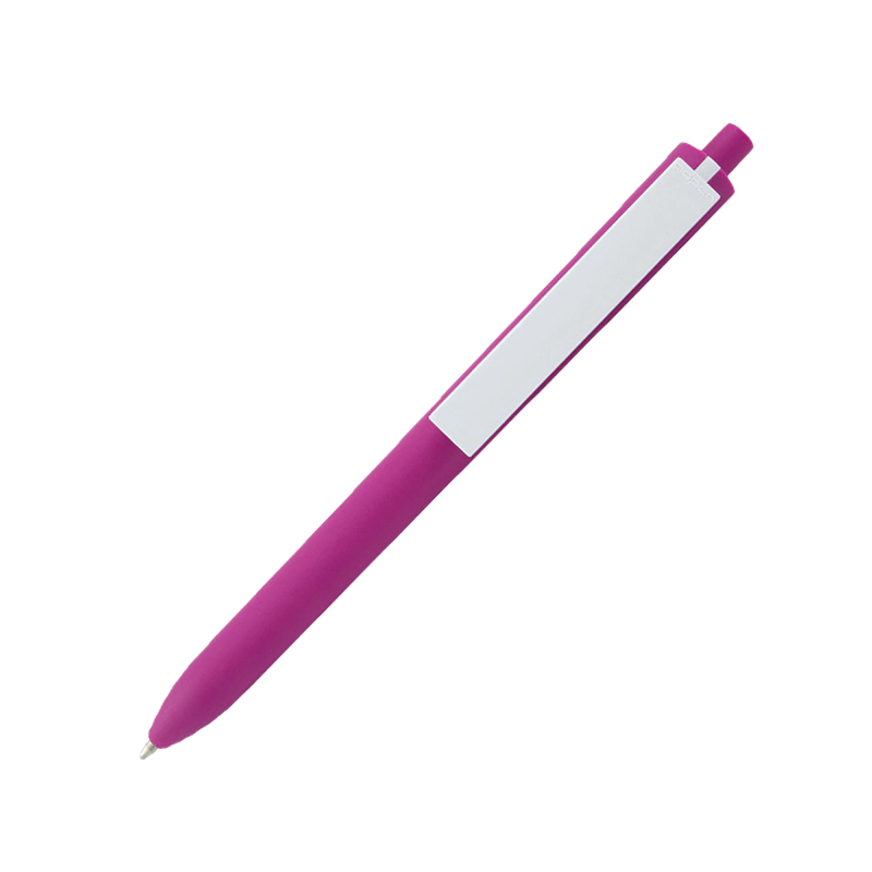 Bläckpenna - Sofie - Bild 43