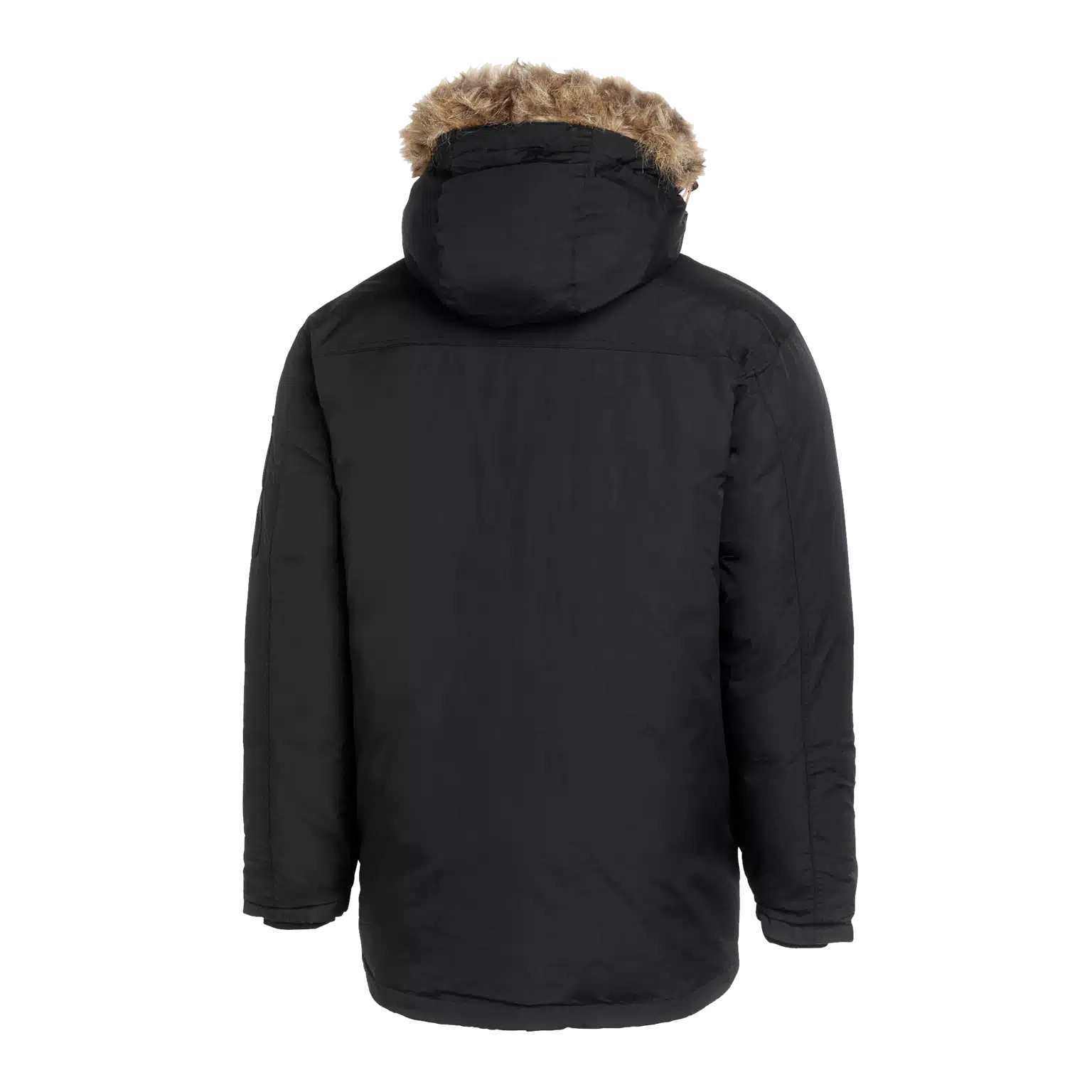 Vinter Parkas Matterhorn - Unisex - Bild 7