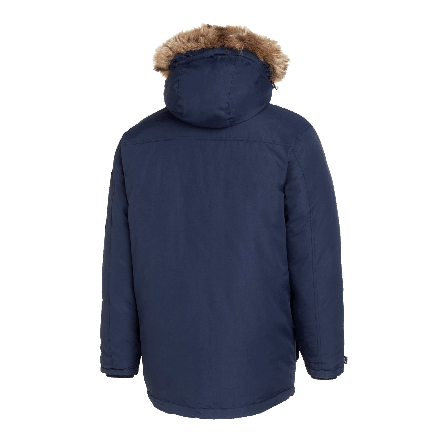 Vinter Parkas Matterhorn - Unisex - Bild 5