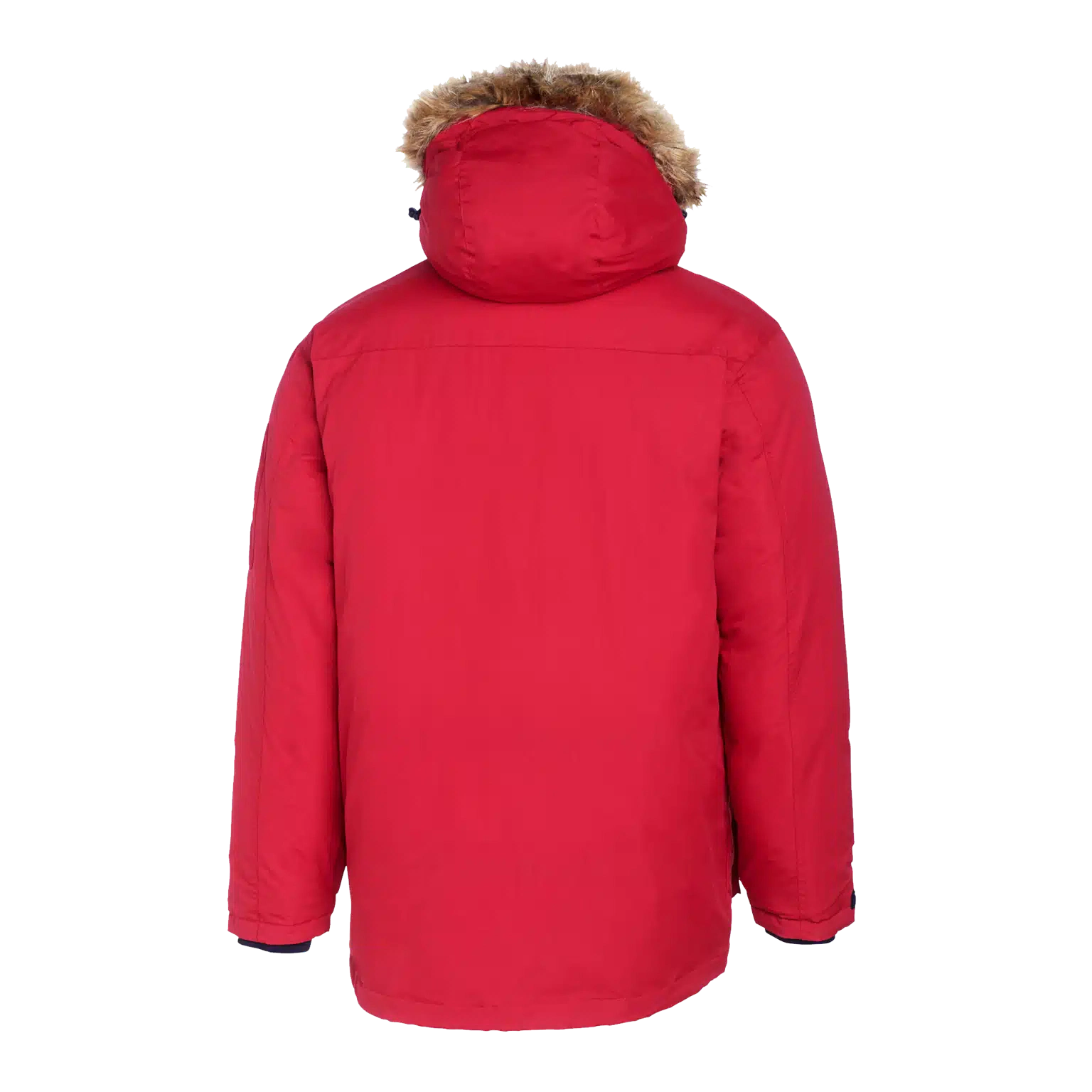 Vinter Parkas Matterhorn - Unisex - Bild 3