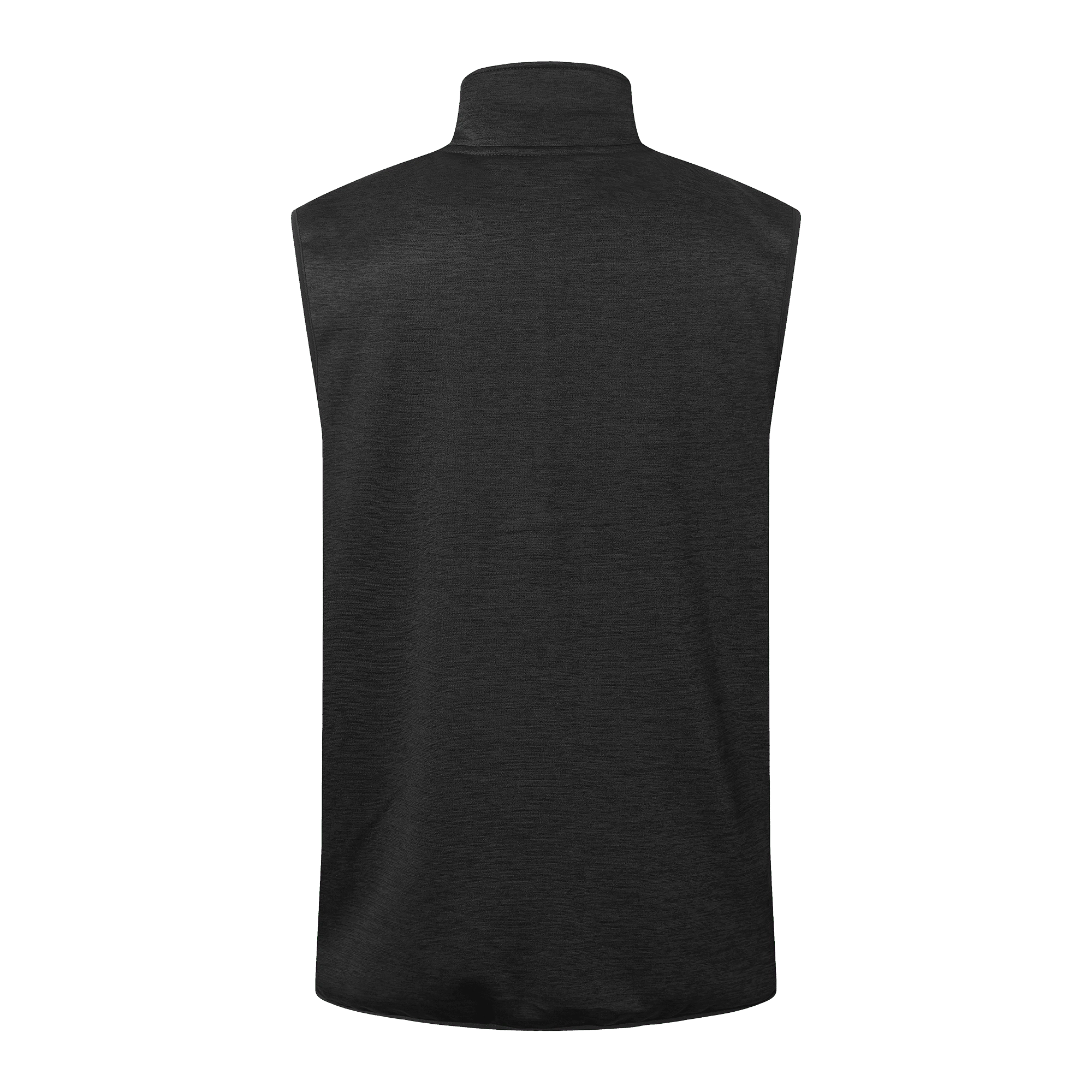 Fleeceväst Croz - Dam - Bild 3