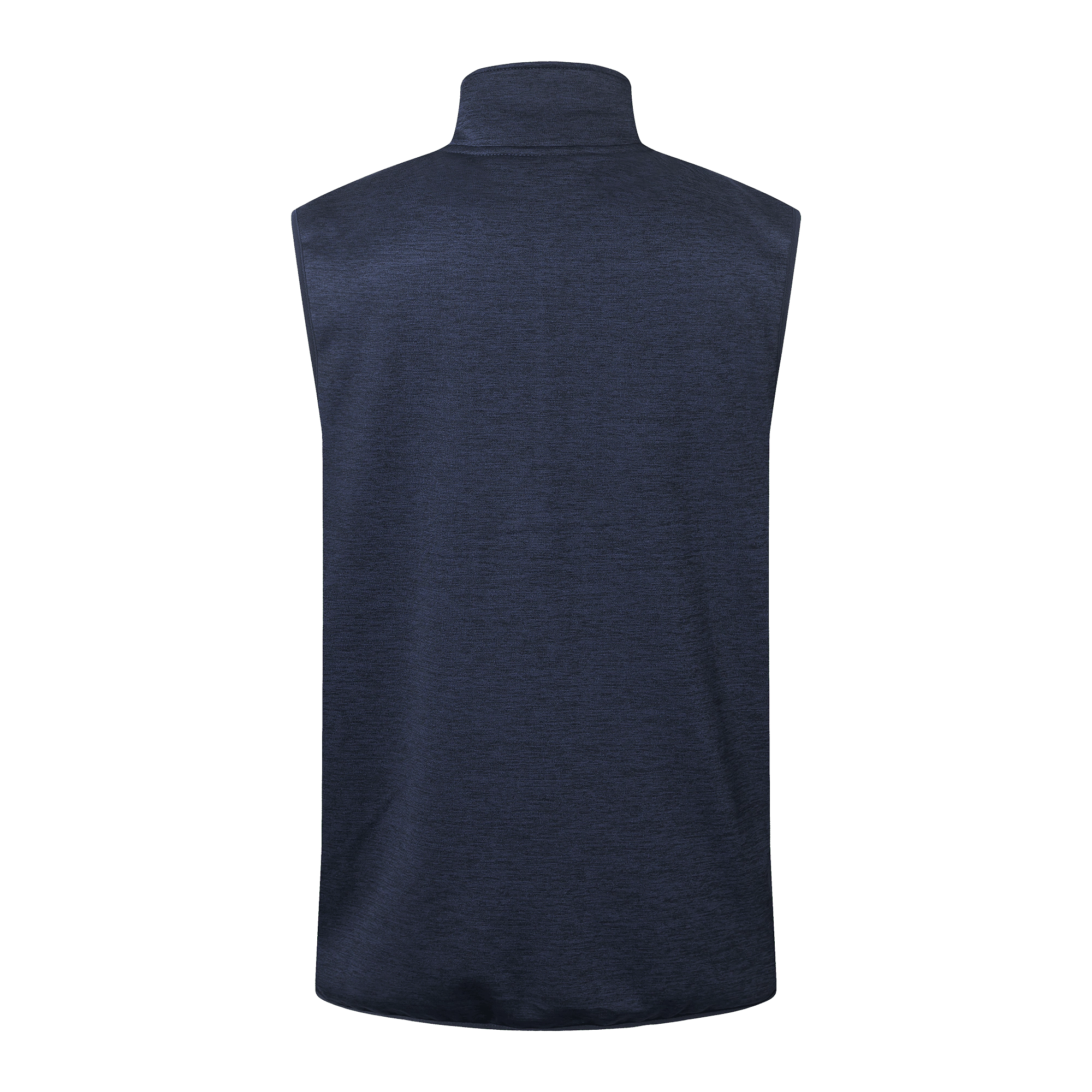 Fleeceväst Croz - Dam - Bild 7