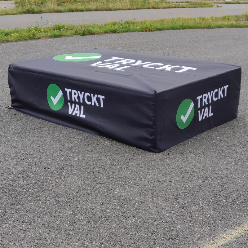 Pallöverdrag-med-tryck