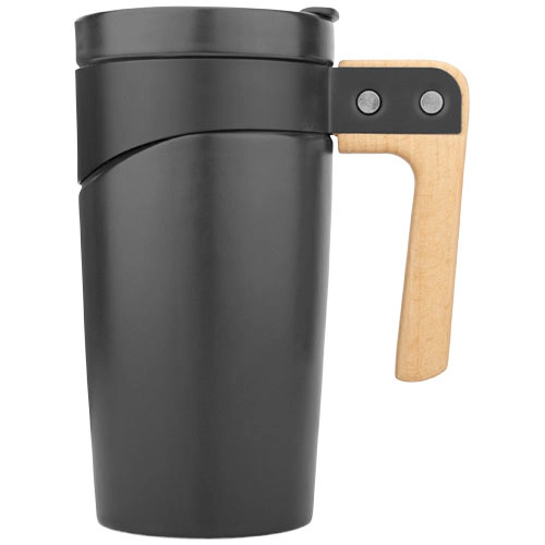 Termosmugg Djurö - Bild 7