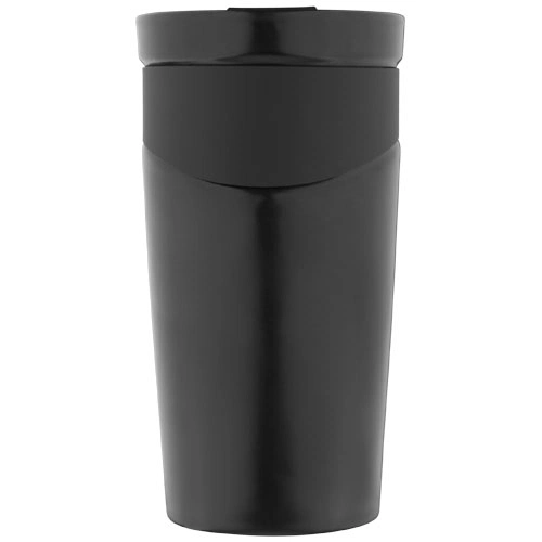 Termosmugg Djurö - Bild 5