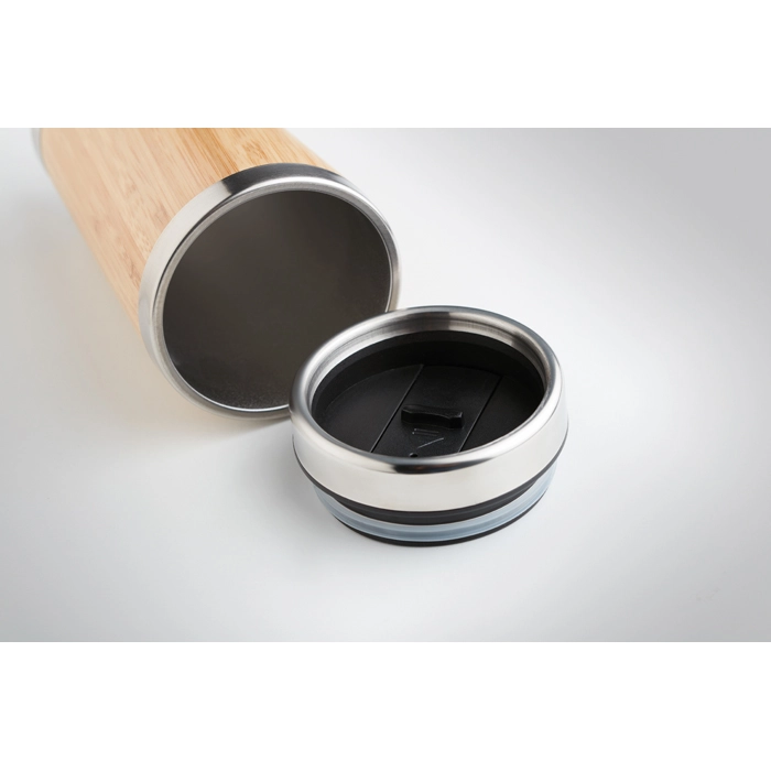 Termosmugg Fulufjället - Bild 5