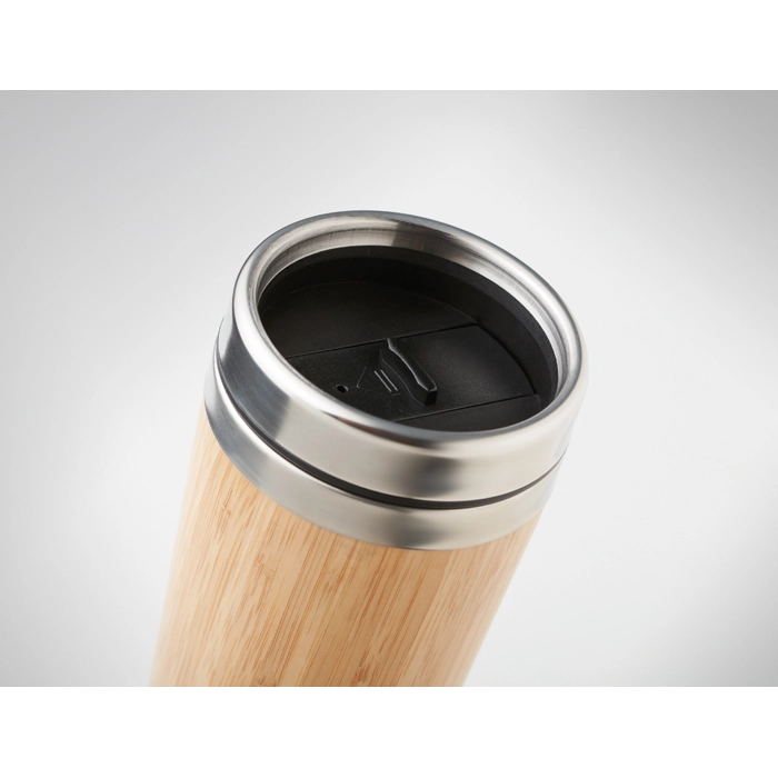 Termosmugg Fulufjället - Bild 4