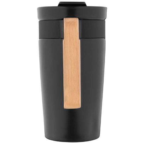 Termosmugg Djurö - Bild 3