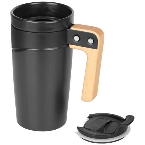 Termosmugg Djurö - Bild 2