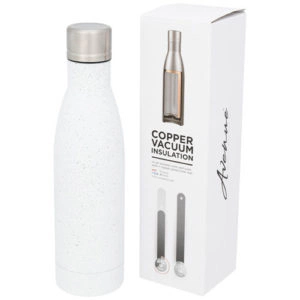 Termos Ramnåsberget