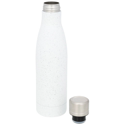 Termos Ramnåsberget - Bild 7