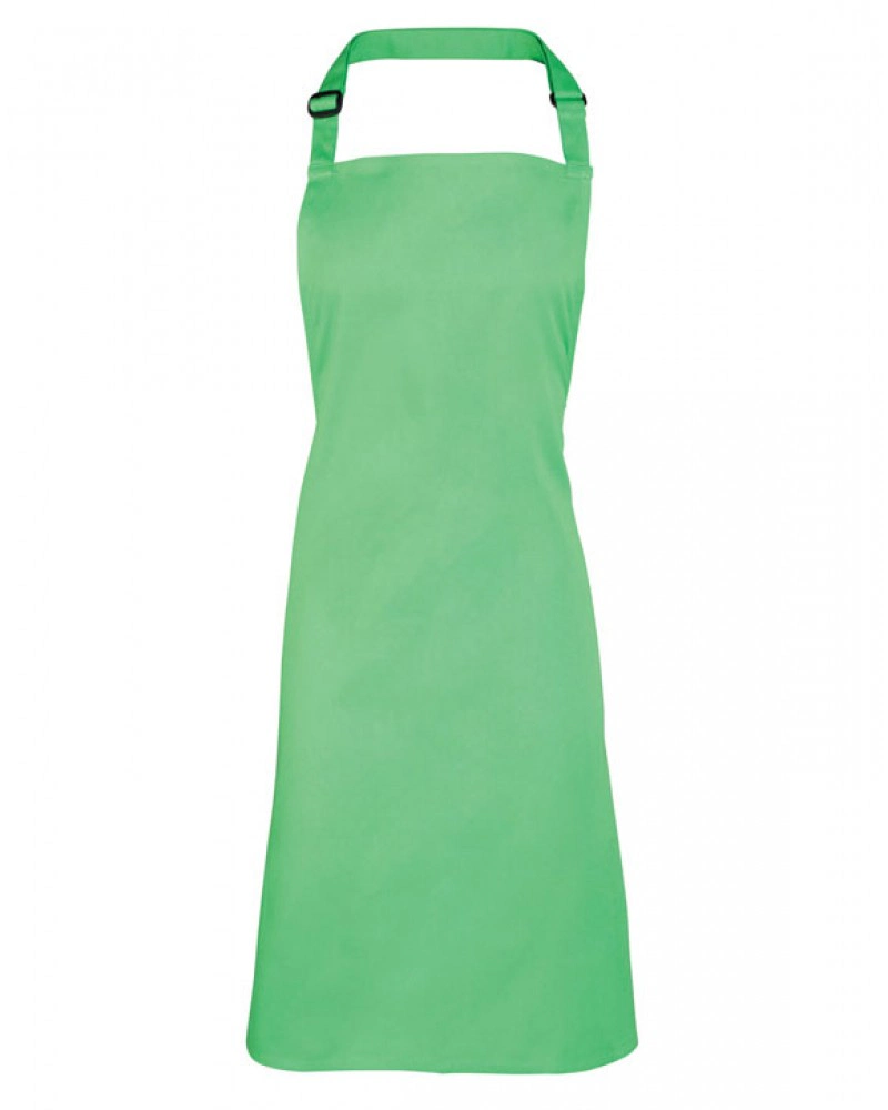 Färgstarka stilrena förkläden - Bild 58