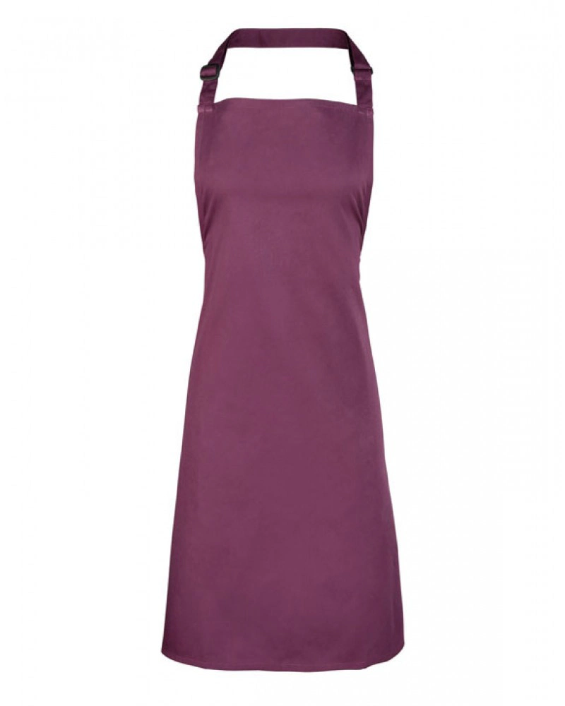 Färgstarka stilrena förkläden - Bild 57