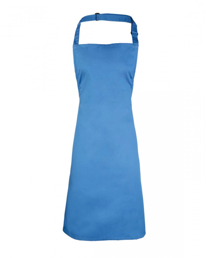 Färgstarka stilrena förkläden - Bild 62