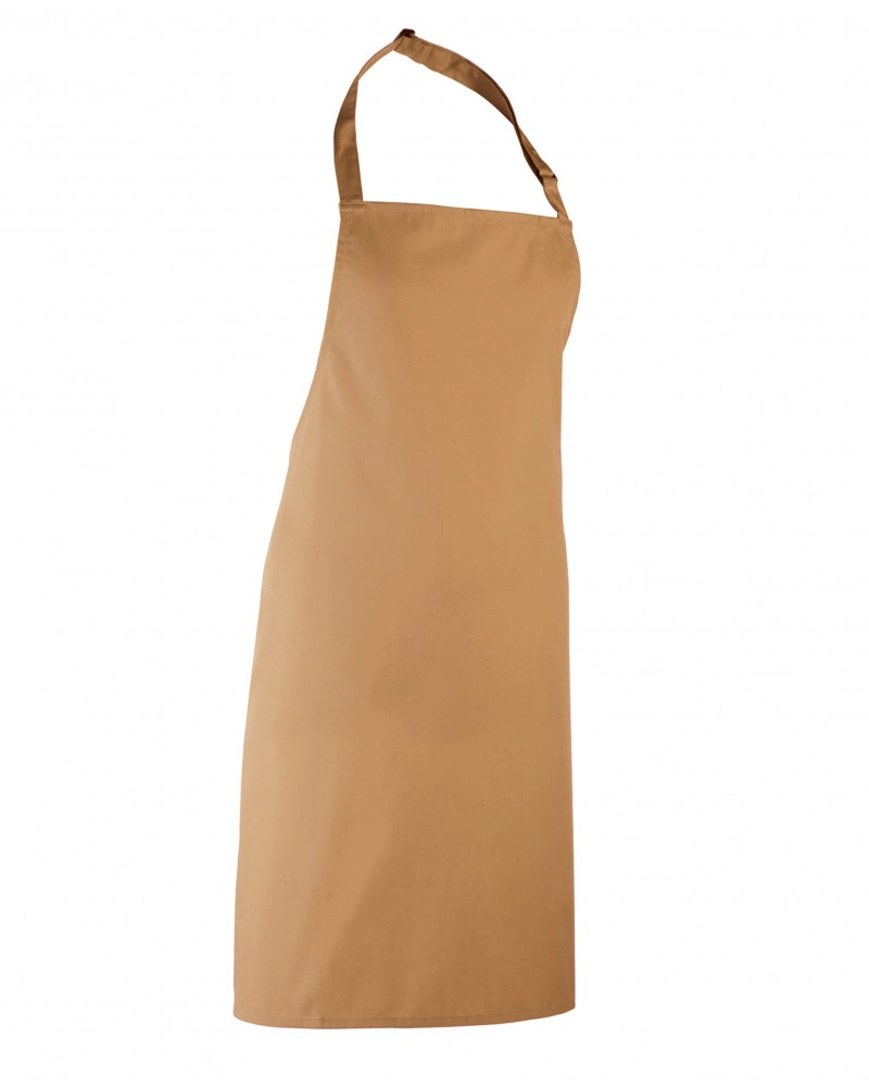 Färgstarka stilrena förkläden - Bild 7