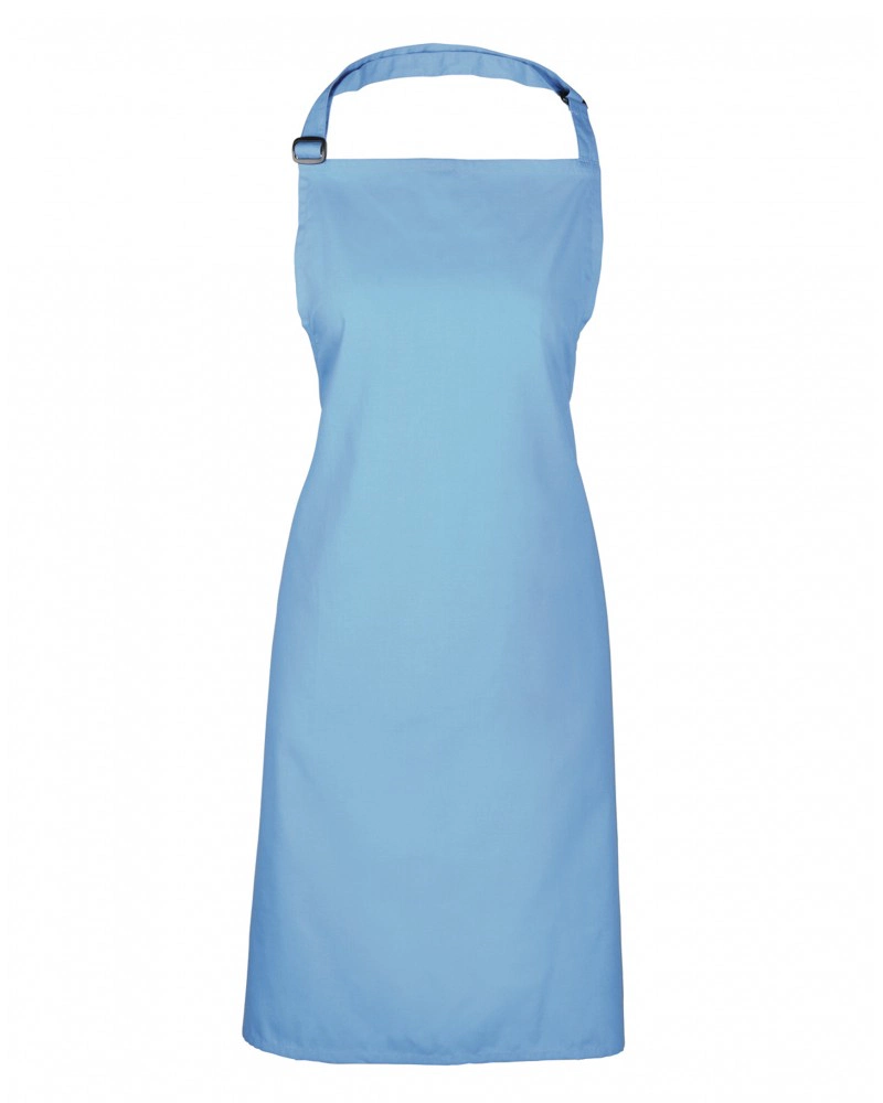 Färgstarka stilrena förkläden - Bild 9