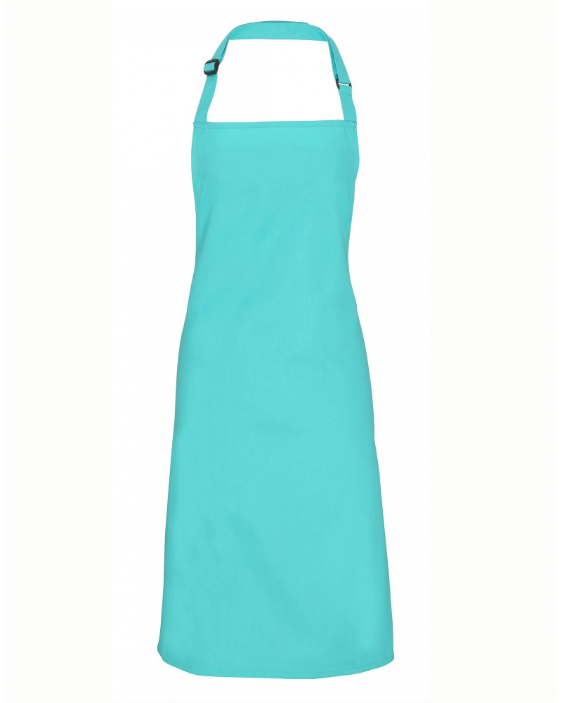 Färgstarka stilrena förkläden - Bild 12