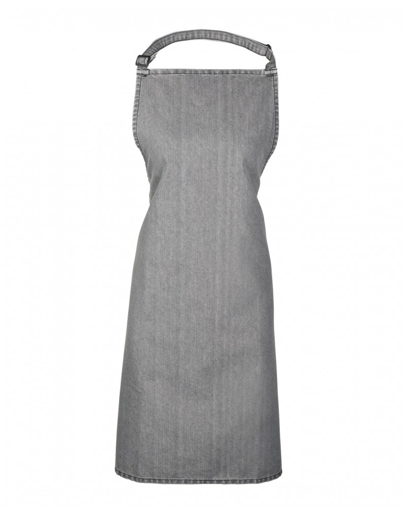 Färgstarka stilrena förkläden - Bild 17