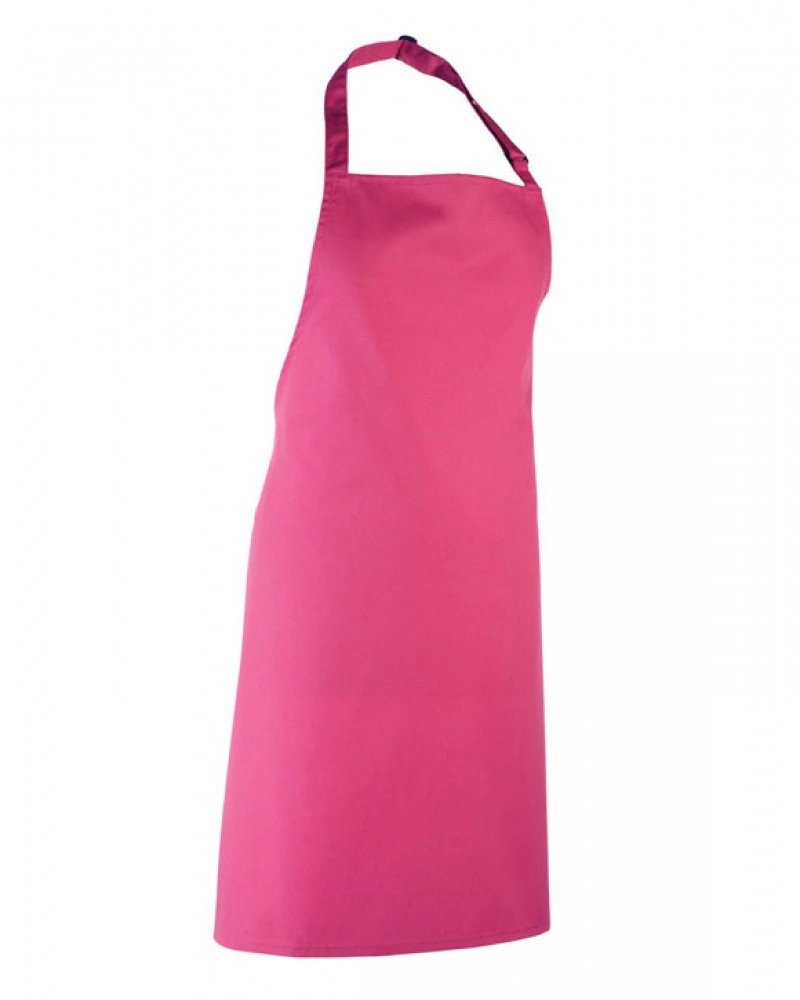 Färgstarka stilrena förkläden - Bild 18