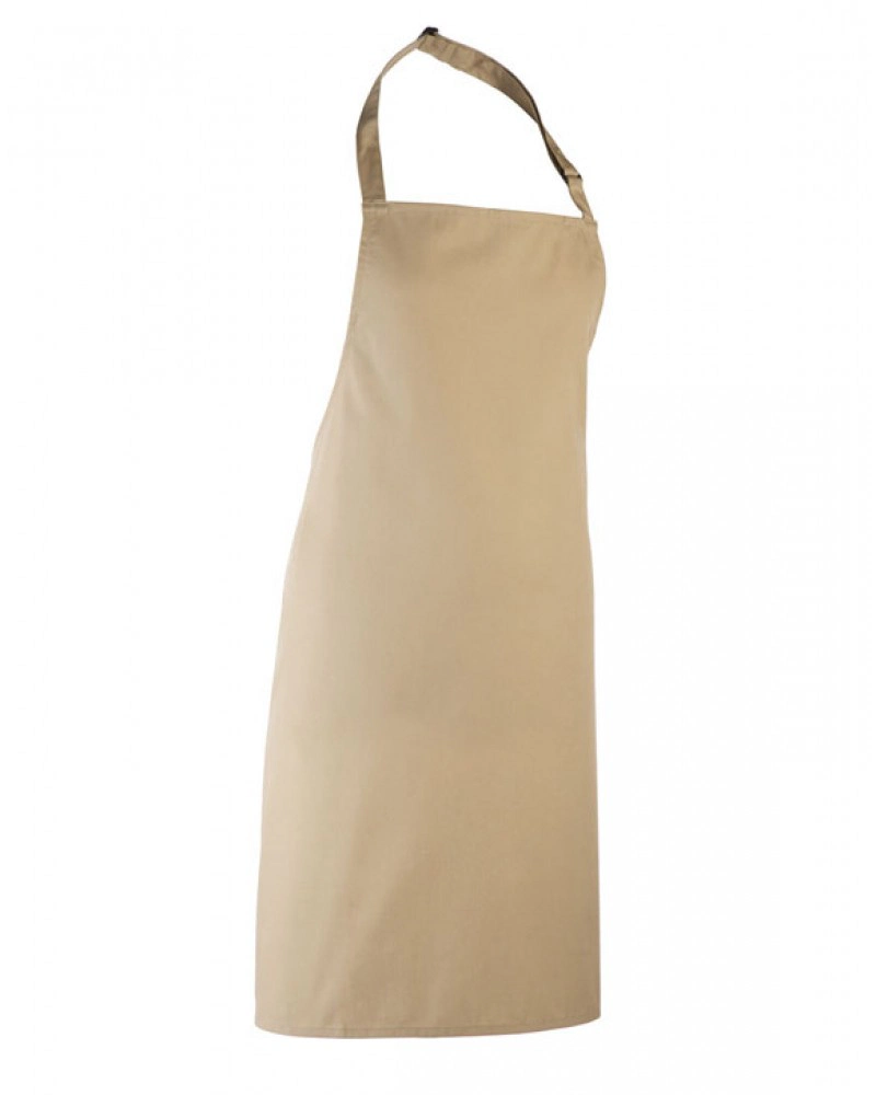 Färgstarka stilrena förkläden - Bild 20