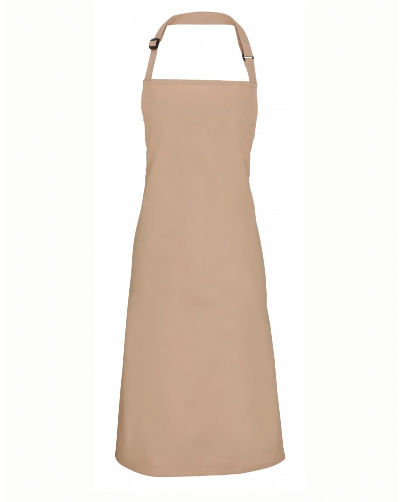 Färgstarka stilrena förkläden - Bild 22