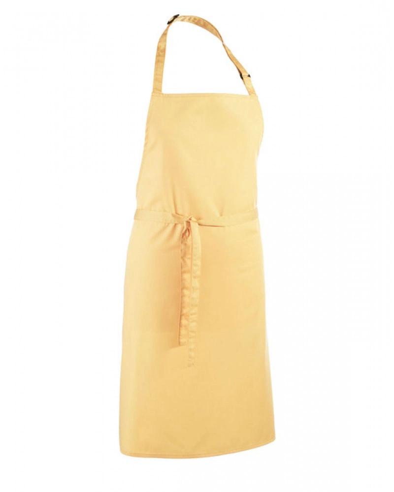 Färgstarka stilrena förkläden - Bild 30