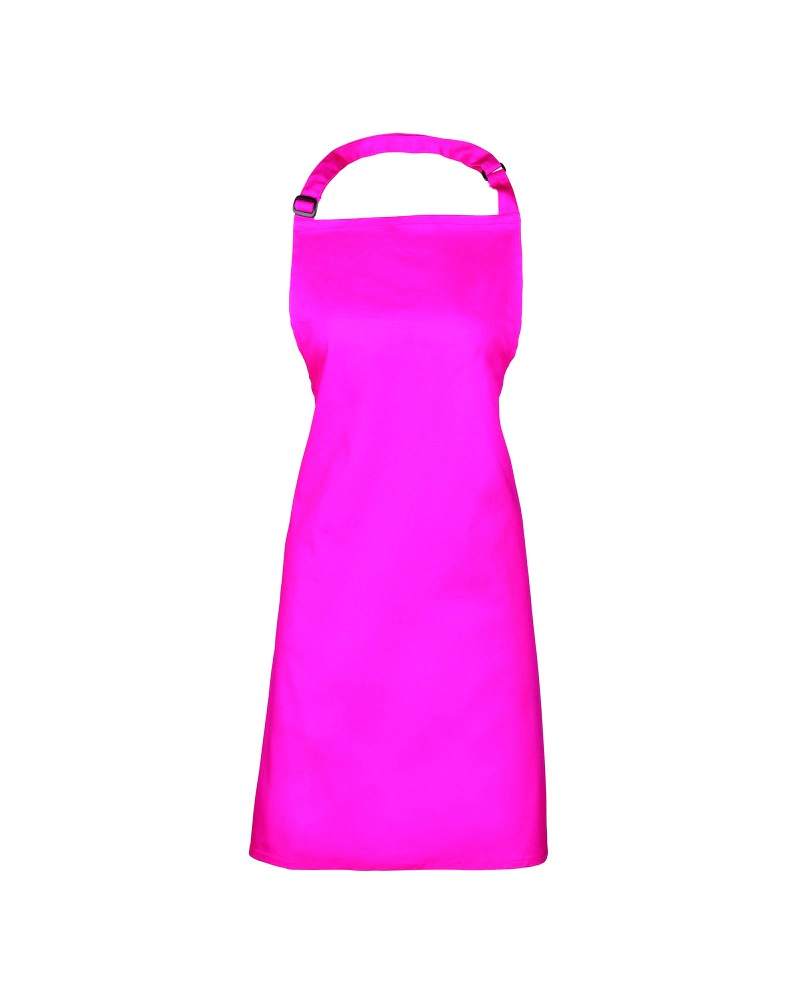 Färgstarka stilrena förkläden - Bild 27