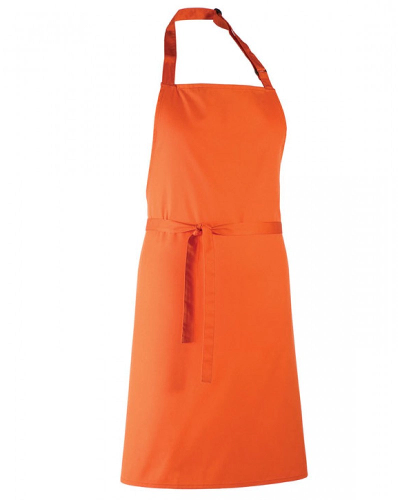 Färgstarka stilrena förkläden - Bild 34