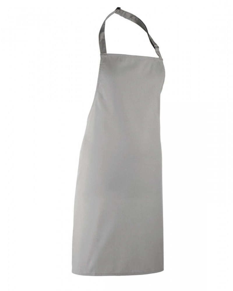 Färgstarka stilrena förkläden - Bild 35