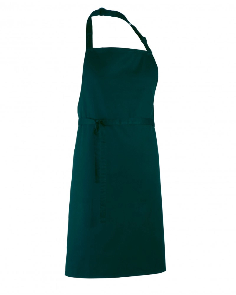 Färgstarka stilrena förkläden - Bild 36