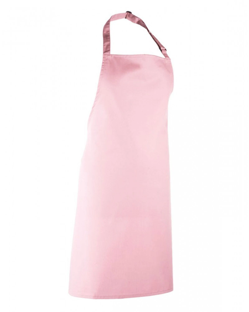 Färgstarka stilrena förkläden - Bild 37