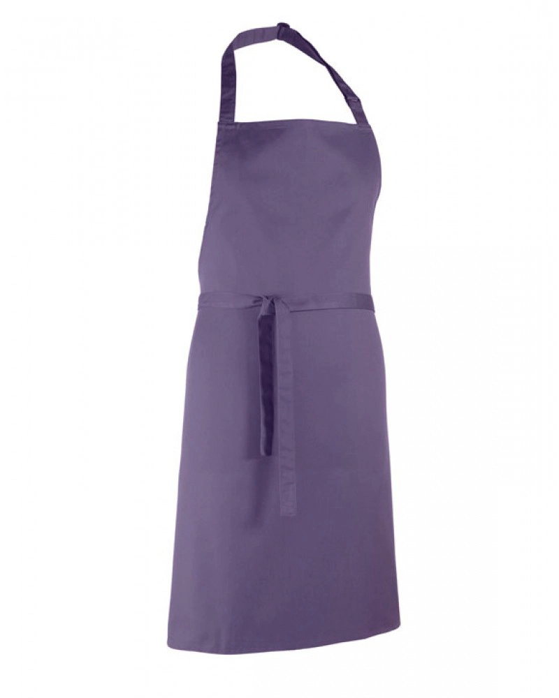 Färgstarka stilrena förkläden - Bild 43